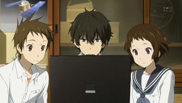 readers hyouka-laptop